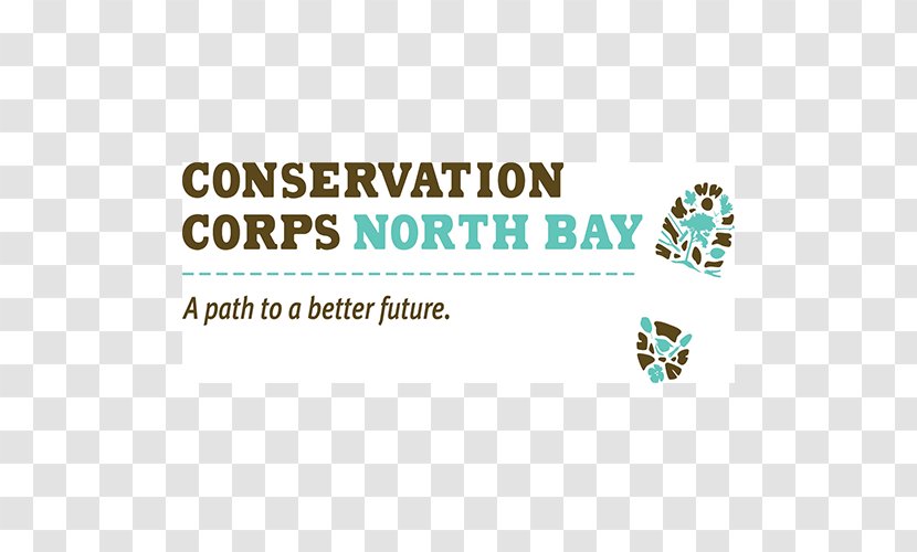 Sonoma County, California Conservation Corps North Bay Organization Natural Environment Transparent PNG