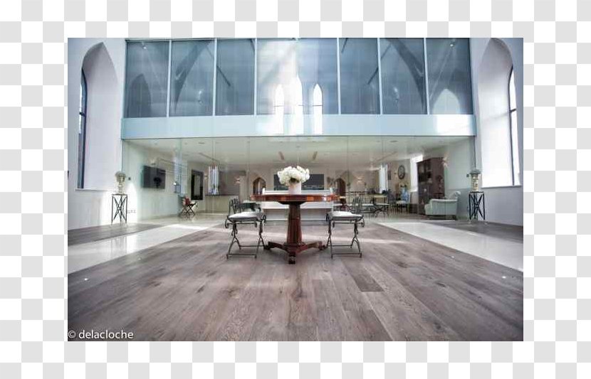 Loft Interior Design Services Property Floor Ceiling - Table - Scandinavian Bedroom Ideas Transparent PNG