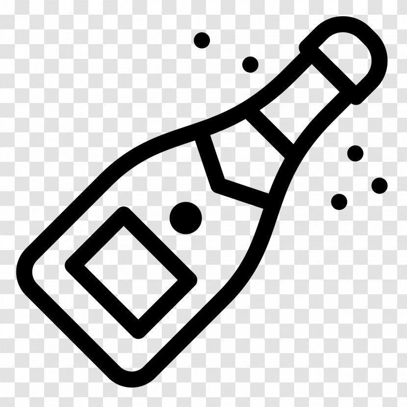 Champagne - Endless Knot - Symbol Transparent PNG