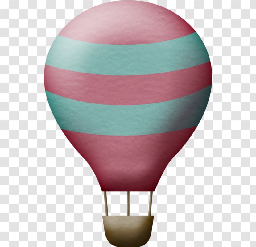 Balloon Hydrogen Download - Floating Transparent PNG