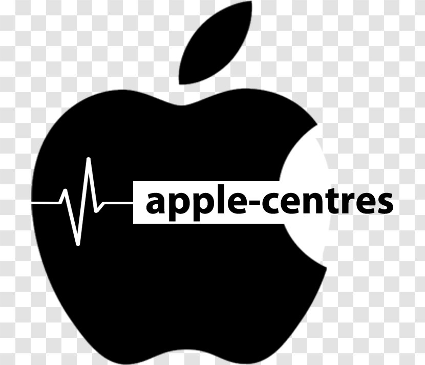 Logo Apple Service Center Brand Font Clip Art - Area - Accessory Store Transparent PNG
