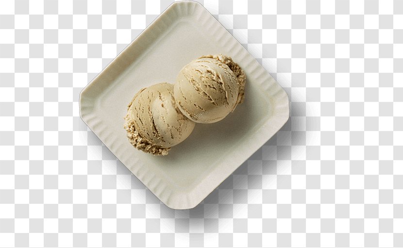 Ice Cream Cake Hōjicha Häagen-Dazs Italian - Parlor - ICED LATTE Transparent PNG