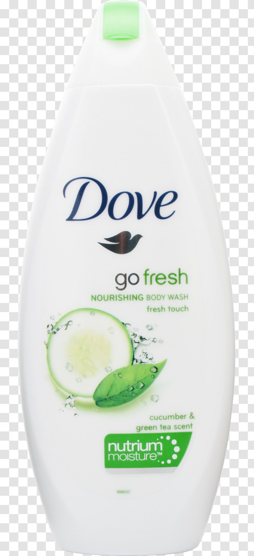 Shower Gel Dove Lotion Bathing Lush - Liquid - Shower-gel Transparent PNG