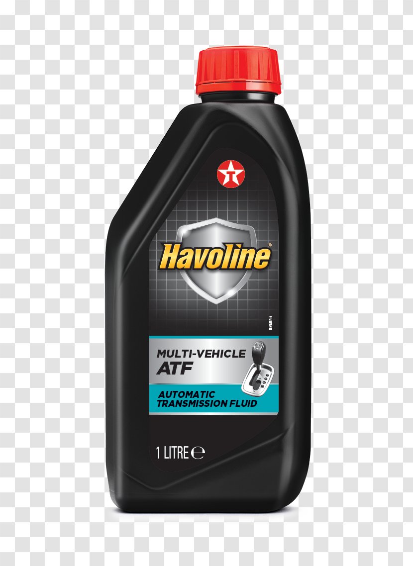 Chevron Corporation Havoline Motor Oil 5W30 223394474 Synthetic - Warren 1 Qt Txp Transparent PNG