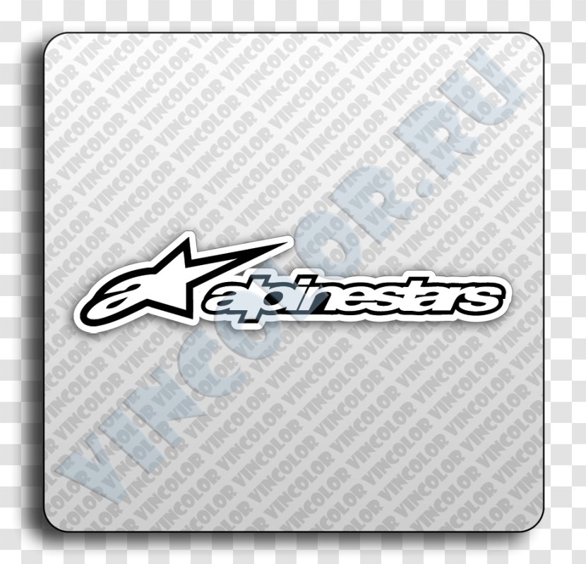 Motorcycle Boot Alpinestars Helmets Motocross - Jacket Transparent PNG