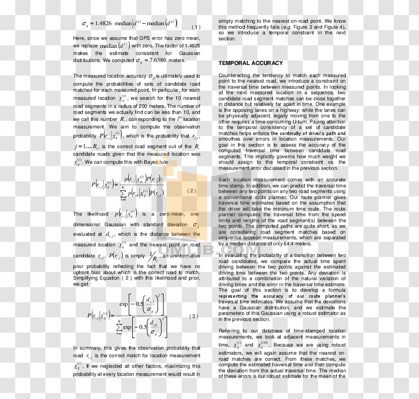 Document Line - Paper Transparent PNG