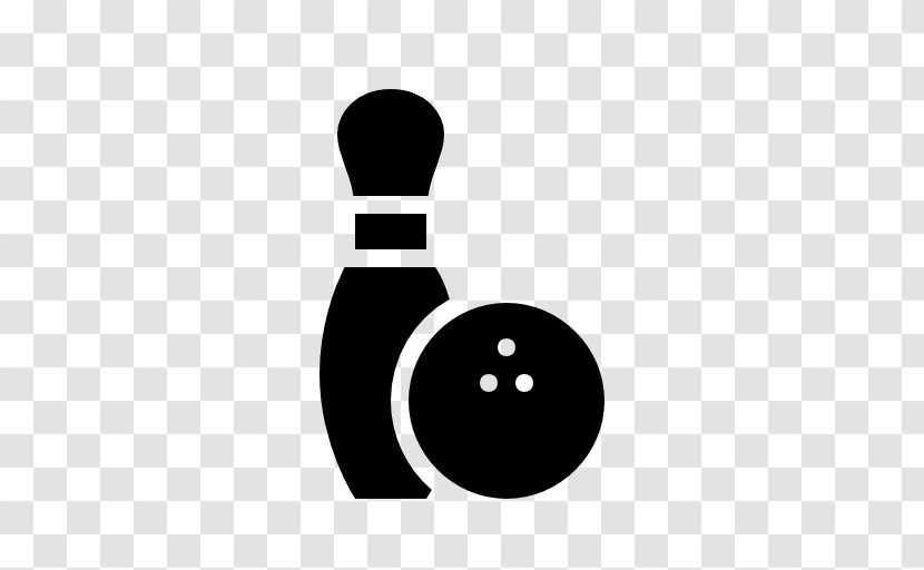 Bowling Pin Balls Transparent PNG