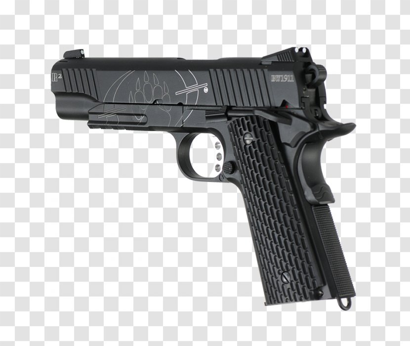 SIG Sauer P226 P229 Trigger 9×19mm Parabellum - Luger Pistol - Handgun Transparent PNG