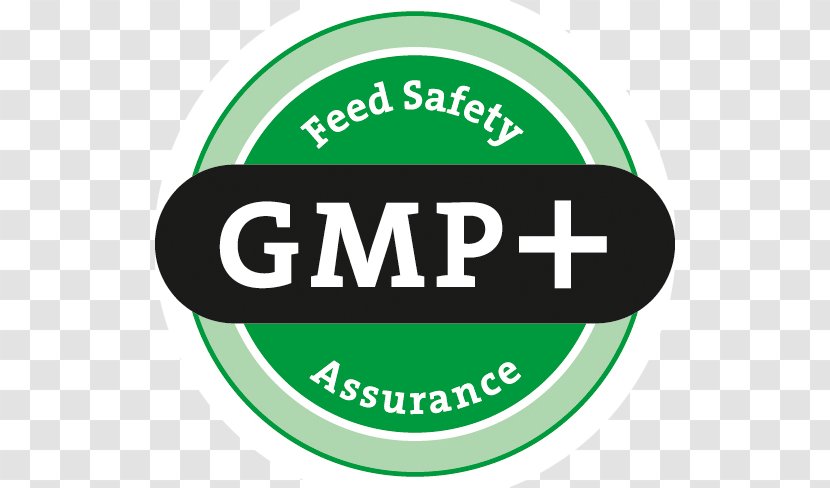 Logo Good Manufacturing Practice Organization Brand Certification - Coreldraw - Gmp Transparent PNG