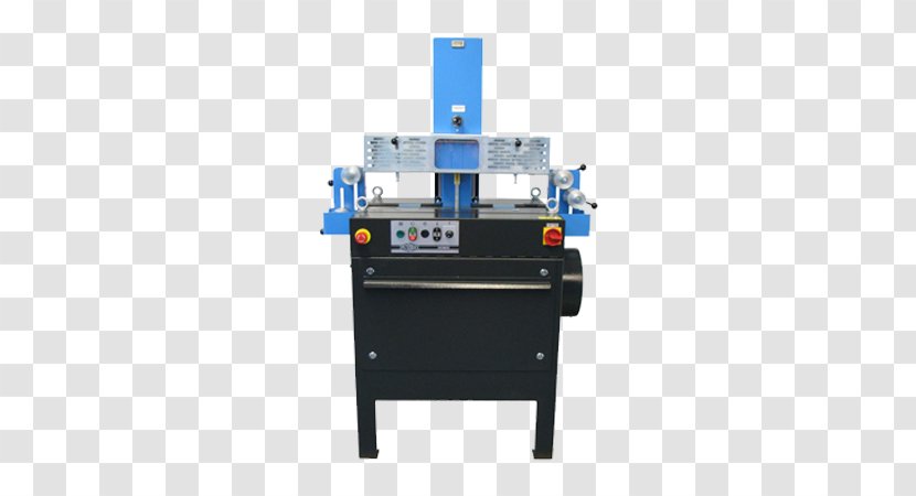 Hose Machine Manufacturing Cutting Hydraulics - Pipe Transparent PNG