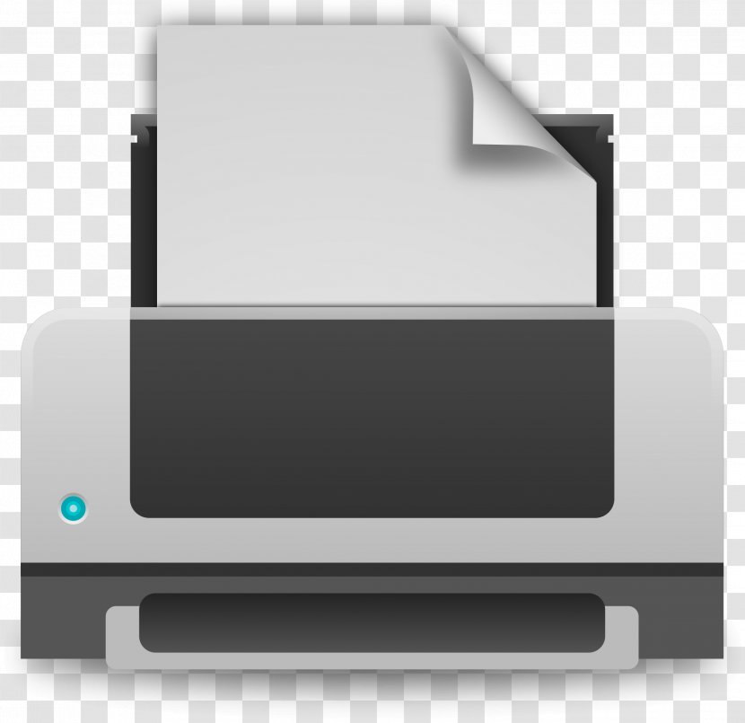 Printer Question Hewlett Packard Enterprise 3D Printing - Picture Transparent PNG