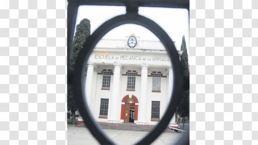 Law Court Judgment Trial Navy Petty-Officers School Of Mechanics - La Hormiga Atomica Transparent PNG