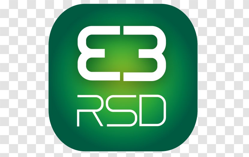 Electronic Entertainment Expo Logo Organization Brand Disease - E3 Transparent PNG
