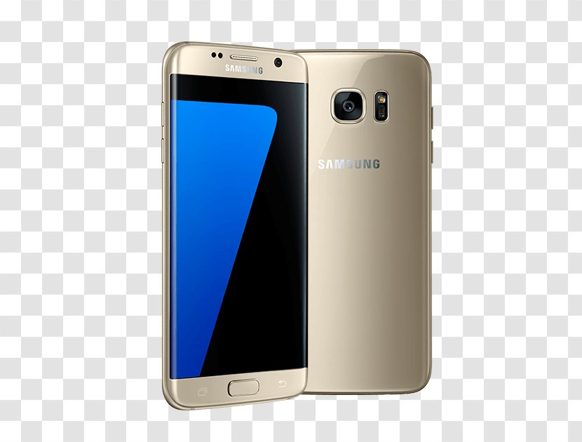 Samsung Smartphone 4G 32 Gb - Mobile Phone Transparent PNG