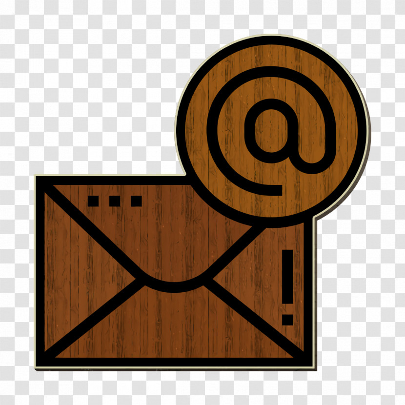 Mail Icon Business Analytics Icon Email Icon Transparent PNG
