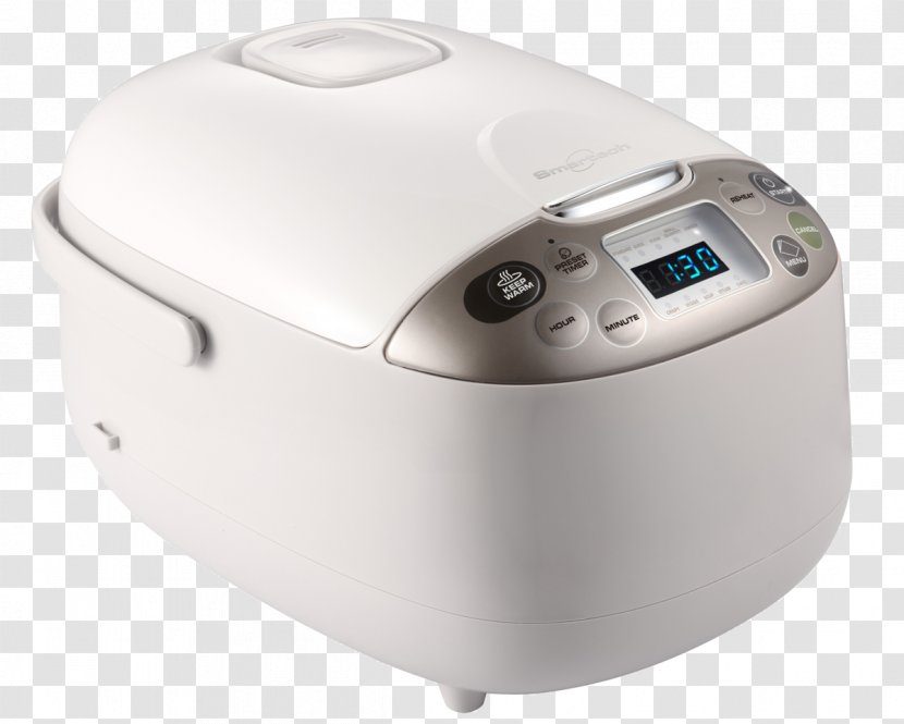 Rice Cookers Congee Cooking Smartech International Marketing Limited Kitchen Transparent PNG