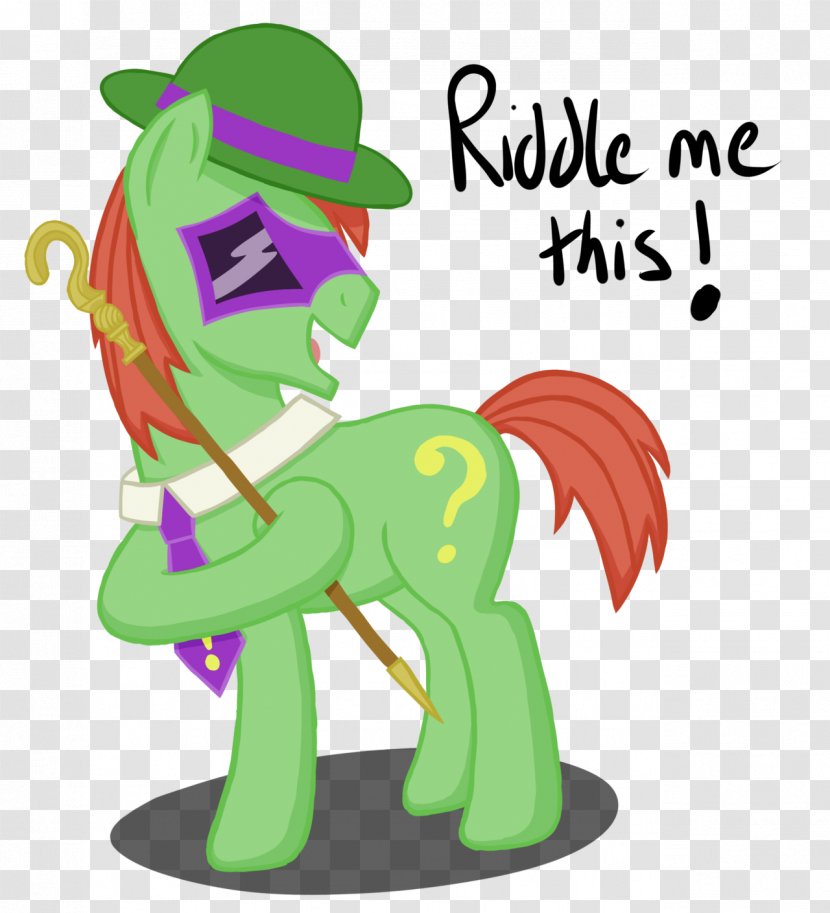Pony Riddler Horse Clip Art Transparent PNG