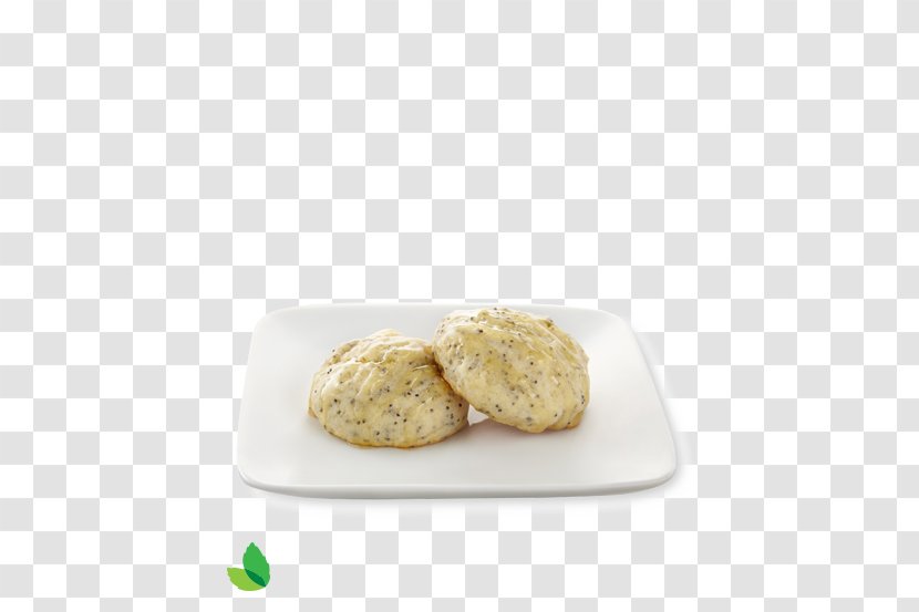 Biscuits Macaroon Snickerdoodle Truvia - Recipe - Poppy Seed Transparent PNG