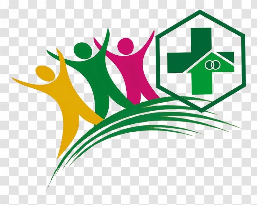 Pandanaran Community Health Center Bekasi Puskesmas Logo Regency - Brand Transparent PNG