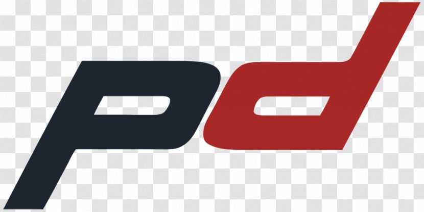 Logo Prodota Gaming Dota 2 Emblem Brand - Wiki - Text Transparent PNG