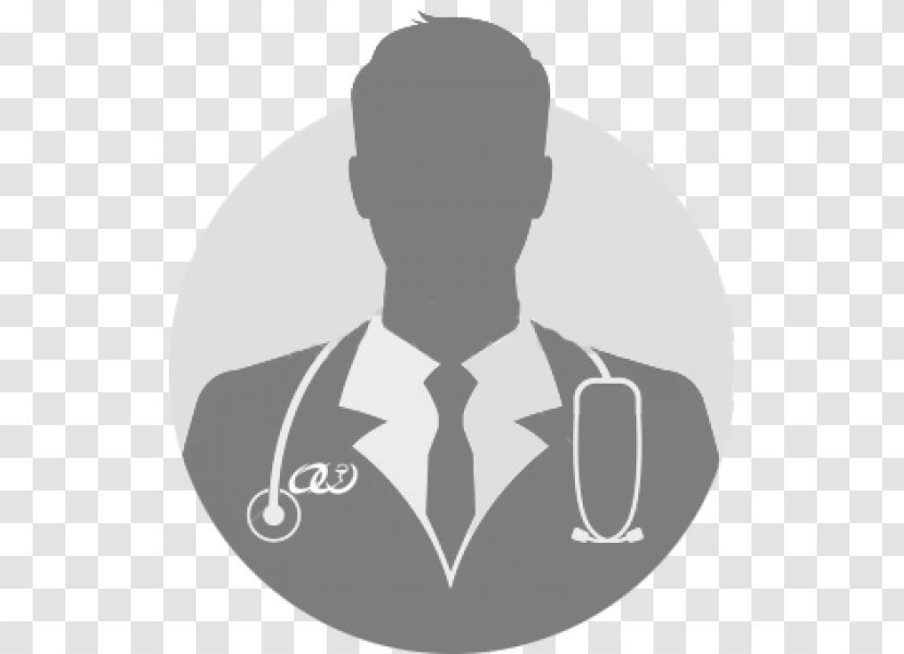 Physician Medicine Computer Icons National Doctors' Day Desktop Wallpaper - Male Transparent PNG