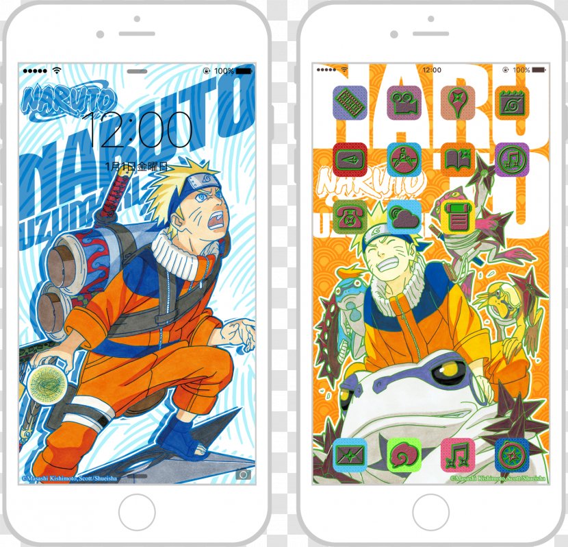 Weekly Shōnen Jump Sasuke Uchiha My Hero Academia Naruto 少年ジャンプ+ - Cartoon Transparent PNG