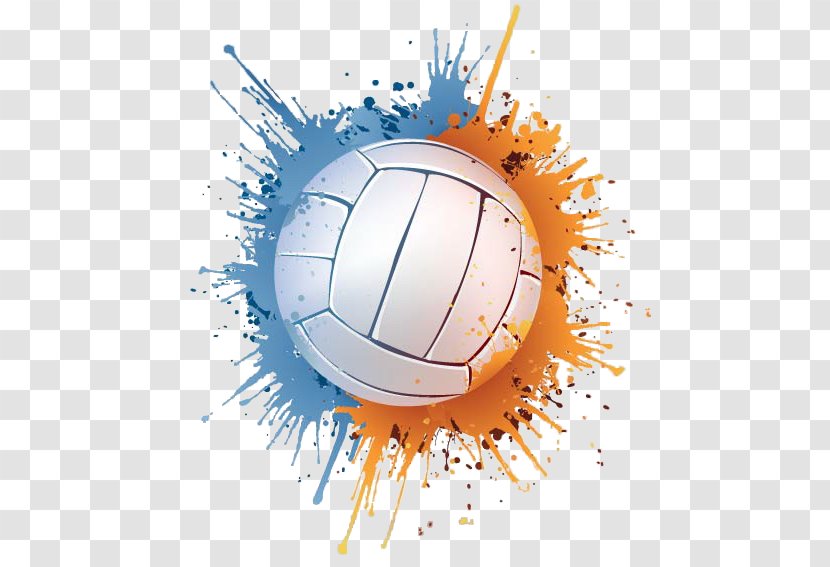 Stock Photography House Christian Church Volleyball Tennis Ball Transparent PNG