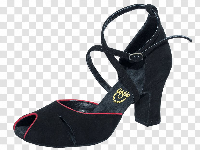 Footwear Sandal High-heeled Shoe Shop - Female Shoes Transparent PNG