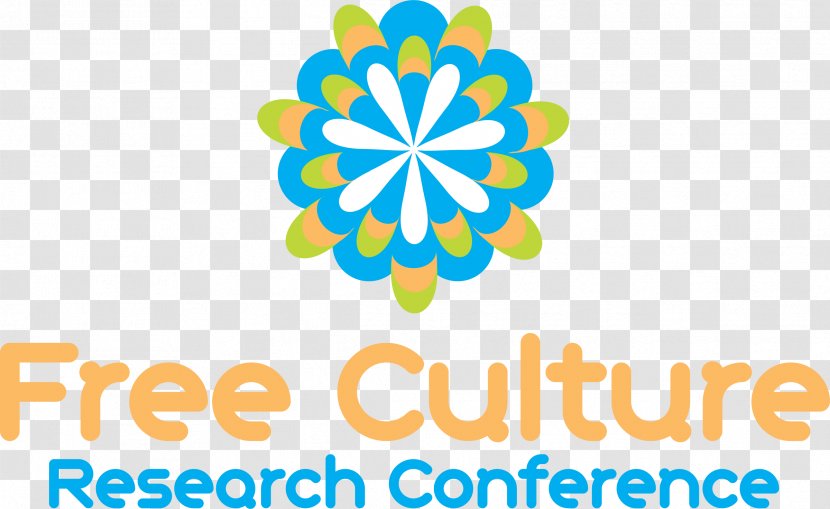 Logo Free-culture Movement Clip Art - Area - Culture Transparent PNG