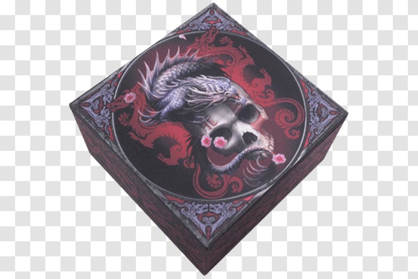 Skull Dragon Fantasy Slitherine Software China Transparent PNG