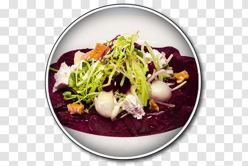 Salad Garage Grill And Fuel Bar Vegetarian Cuisine Of The United States Menu - Food Transparent PNG