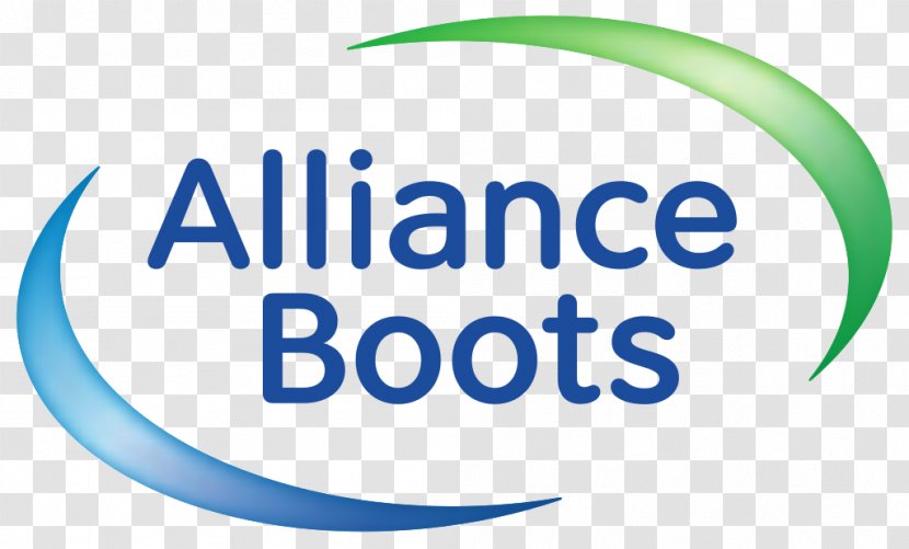 Logo Alliance Boots UK Brand Andreae-Noris Zahn - Pharmaceutical Industry - MARSUPILAMI Transparent PNG