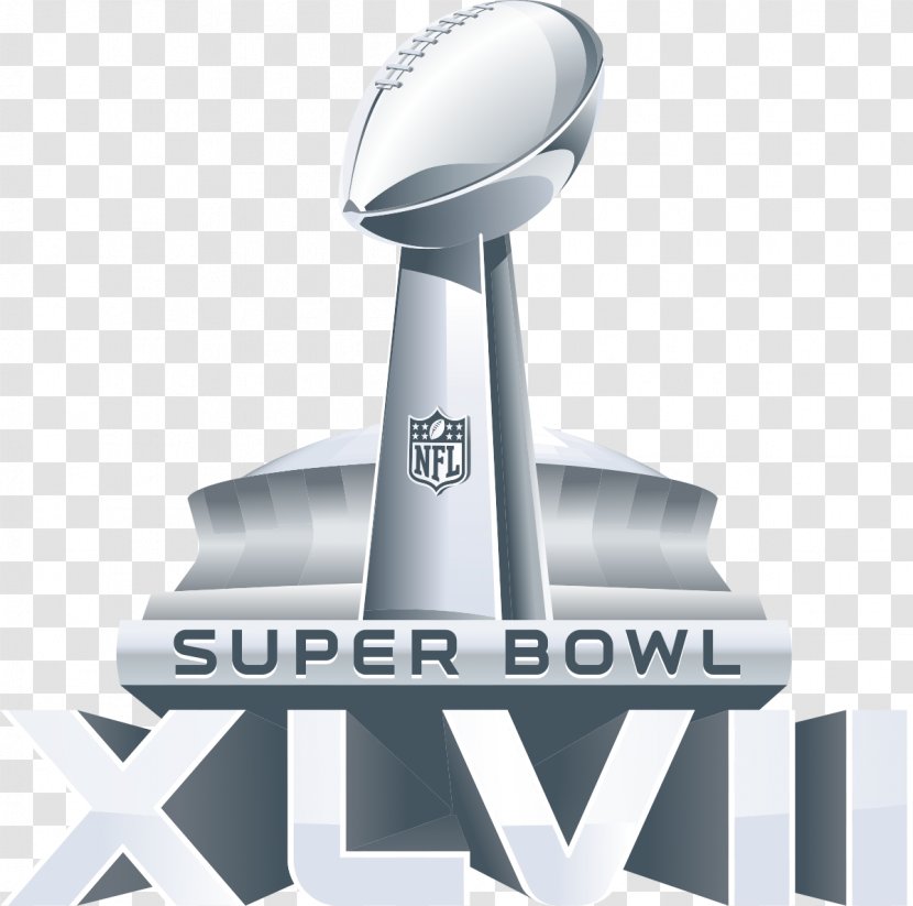 Super Bowl XLVII Baltimore Ravens NFL - National Football Conference - Bowling Transparent PNG