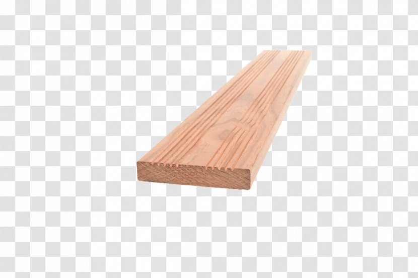 Hardwood Laminate Flooring Lumber Plywood - Chemnitz Transparent PNG