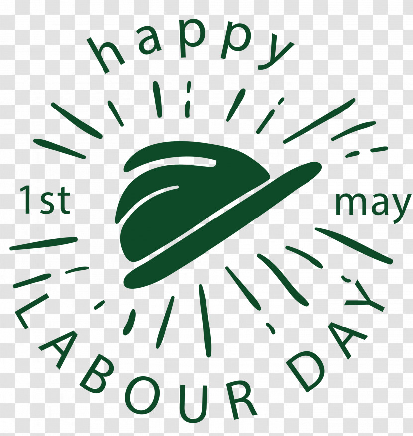 Labour Day Labor Day Transparent PNG