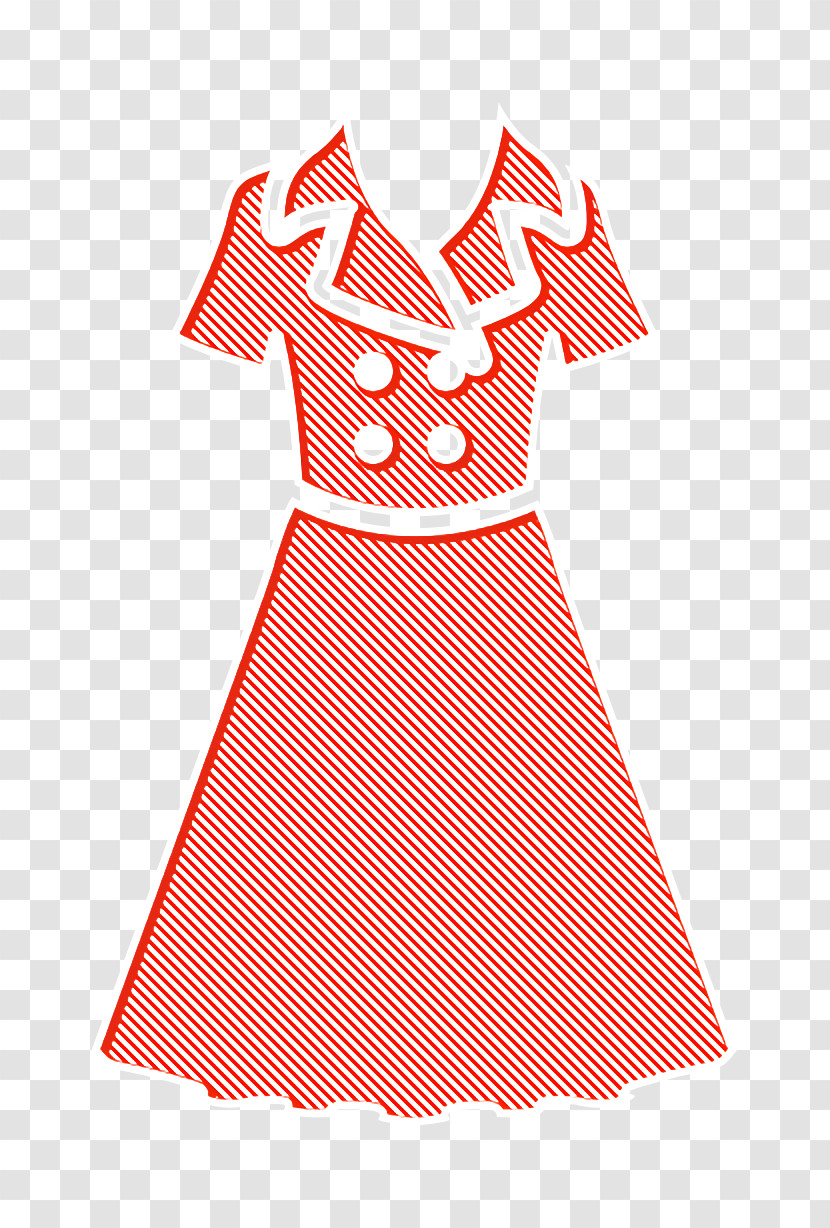 Clothing Sleeve Costume Design Dress Dance Dress Transparent PNG