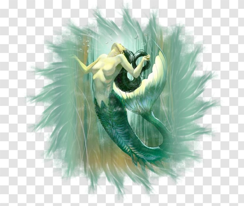 Legendary Creature Illustration Organism Supernatural - Fantasia Cartoon Transparent PNG