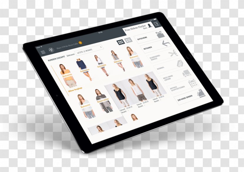 ArcGIS Esri Marketing Geographic Information System - Retail - Fashion Transparent PNG