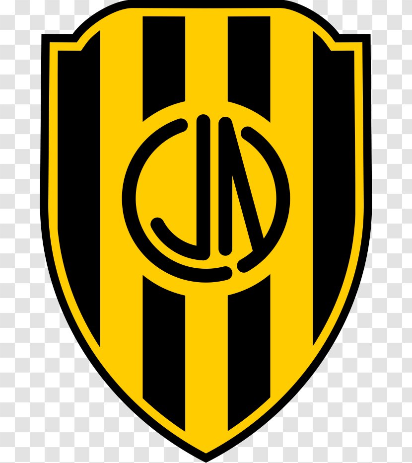Primera B Metropolitana Superliga Argentina De Fútbol Club Atlético Atlanta Brown - Argentino Merlo - Football Transparent PNG