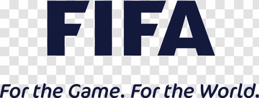 2018 FIFA World Cup 2010 International Soccer Logo - Brand - Fifa Embelem Transparent PNG
