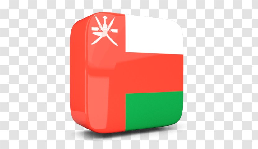 Oman United Arab Emirates SMS Digital Marketing Bahrain - Flag Transparent PNG
