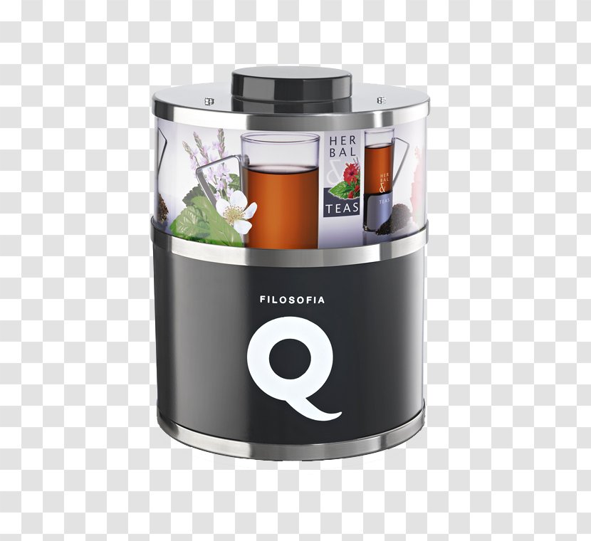 Small Appliance Food Processor Product Design Transparent PNG
