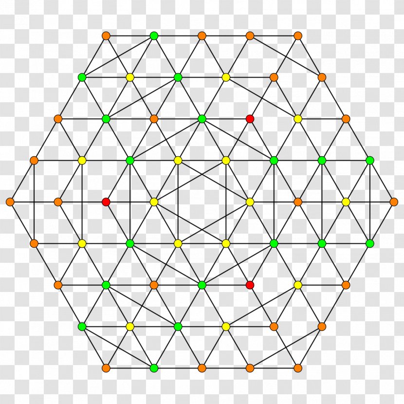 Voronoi Diagram Delaunay Triangulation Point Geometry - Line Transparent PNG