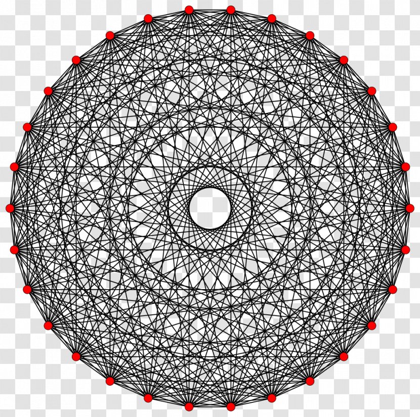 4 21 Polytope Cross-polytope E8 Complex - Sphere - 5orthoplex Transparent PNG
