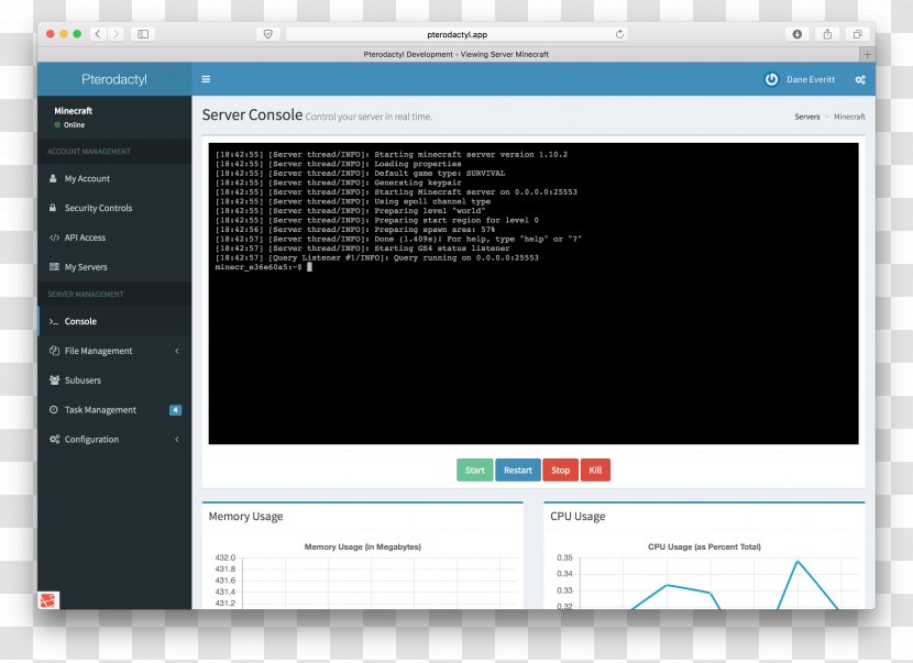 Computer Program Socket.IO Monitors JavaScript - Web Page Transparent PNG