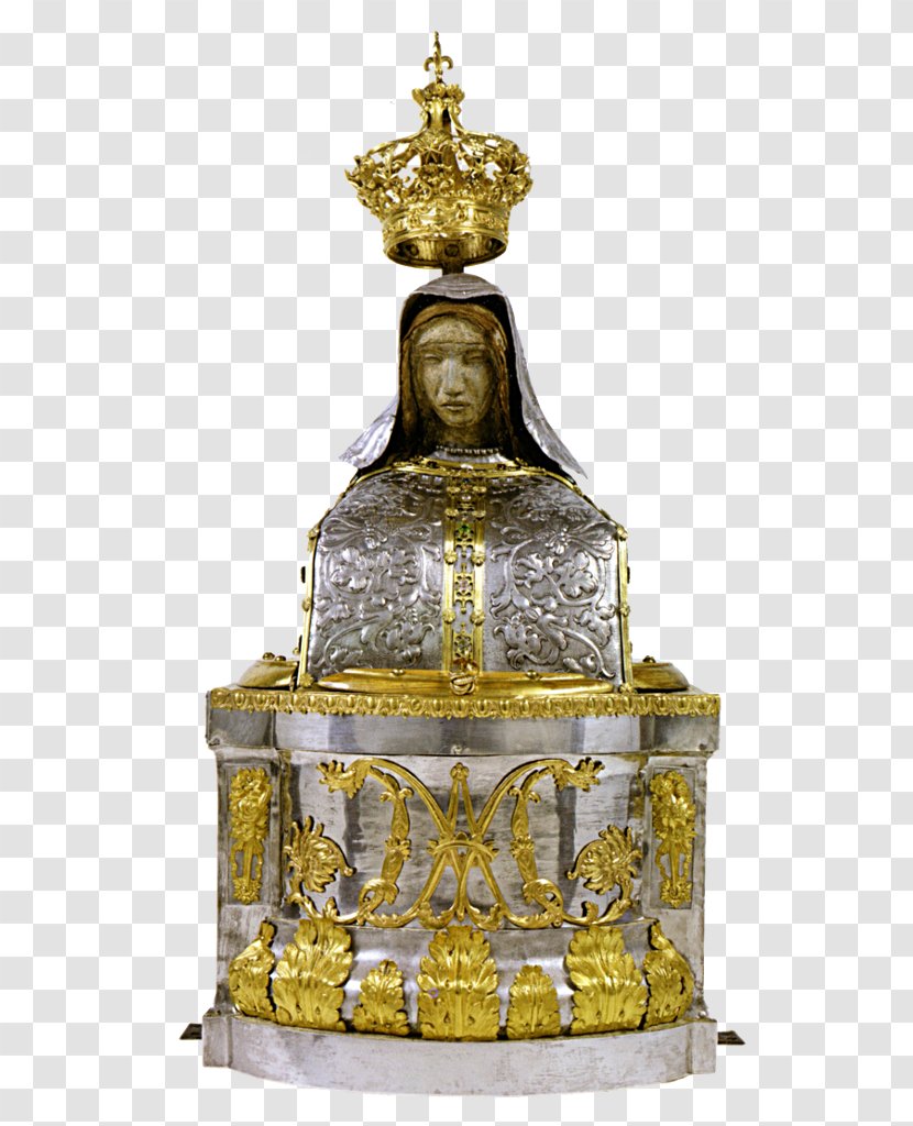 Catherine Of Siena Madonna Di Provenzano Ancient History Basilica - Temple - MADONA Transparent PNG