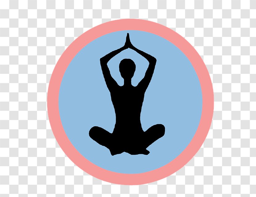 Yoga Royalty-free Asana - Sitting Transparent PNG