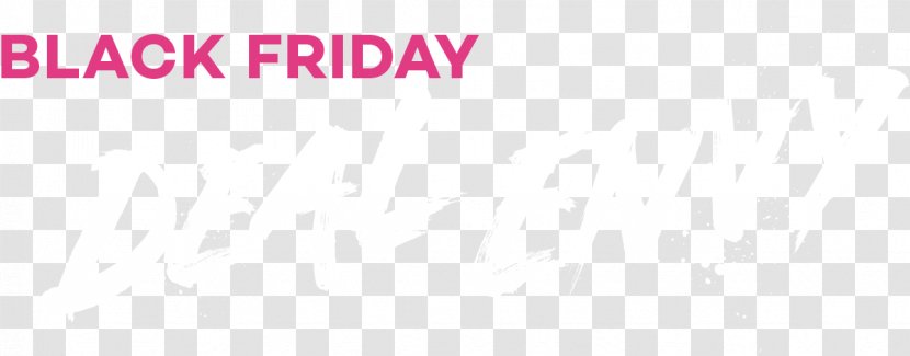 Logo Brand Pink M Line Font - Rtv - Black Friday Offer Transparent PNG