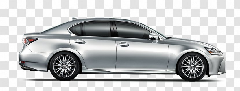 Lexus IS Car RX LFA Transparent PNG
