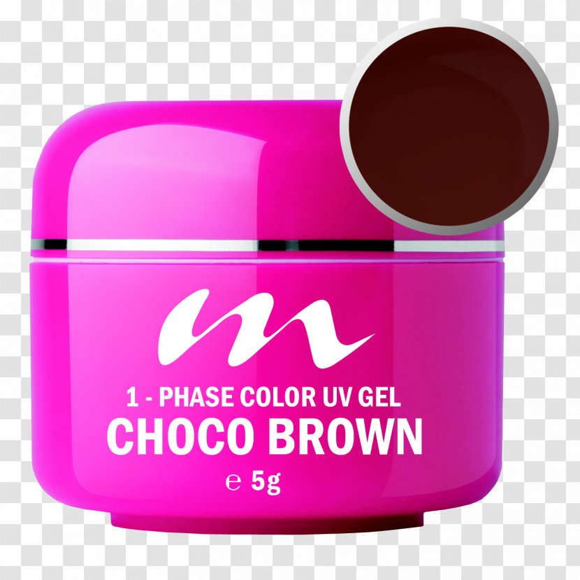 RGB Color Model Pink Pastel - Nails. Transparent PNG